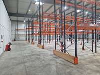 logistics - Entrepôt / Bureaux À Louer - À Vendre - gallery thumbnail - 3