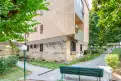 office - Gandhi 3 - Bureaux - Dils - gallery thumbnail - 12