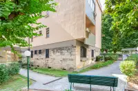 office - Gandhi 3 - Uffici - Dils - gallery thumbnail - 12