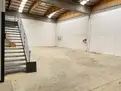 logistics - Warehouse / Offices For Rent - gallery thumbnail - 7