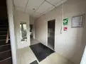 office - Offices For Rent - gallery thumbnail - 3