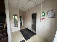 office - Offices For Rent - gallery thumbnail - 3