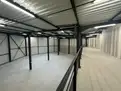 logistics - Activity Facility For Rent - For Sale - gallery thumbnail - 8