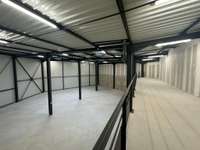 logistics - Activity Facility For Rent - For Sale - gallery thumbnail - 8