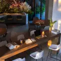 living - 46 Gluck - Living - Dils - gallery thumbnail - 25