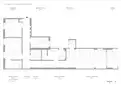 living - 132m² apartment with 10m² terrace for sale in Palma de Mallorca - Floor Plan thumbnail - 1