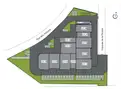 logistics - Activity Facility For Sale - Floor Plan thumbnail - 8