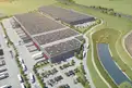 logistics - Logistics Warehouse For Rent - gallery thumbnail - 1