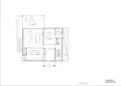 living - Casa / villa de 521m² con 140m² terraza en venta en Benahavís - Plano del piso thumbnail - 3