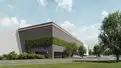 logistics - West Bari - Logistics - Dils - gallery thumbnail - 2