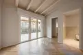 living - Belinzaghi 14 - Living - Dils - gallery thumbnail - 3