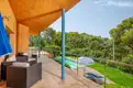 living - Casa / villa de 380m² en venta en Llafranc, Costa Brava - gallery thumbnail - 10