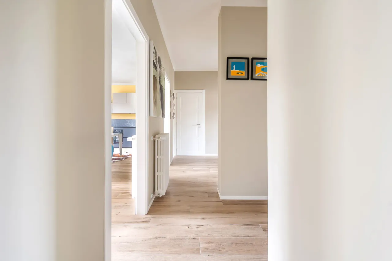 living - Cermenate 63 - Living - Dils - gallery - 8