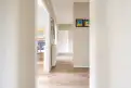 living - Cermenate 63 - Living - Dils - gallery thumbnail - 8