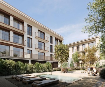 living - Flor de Sardenya - featured