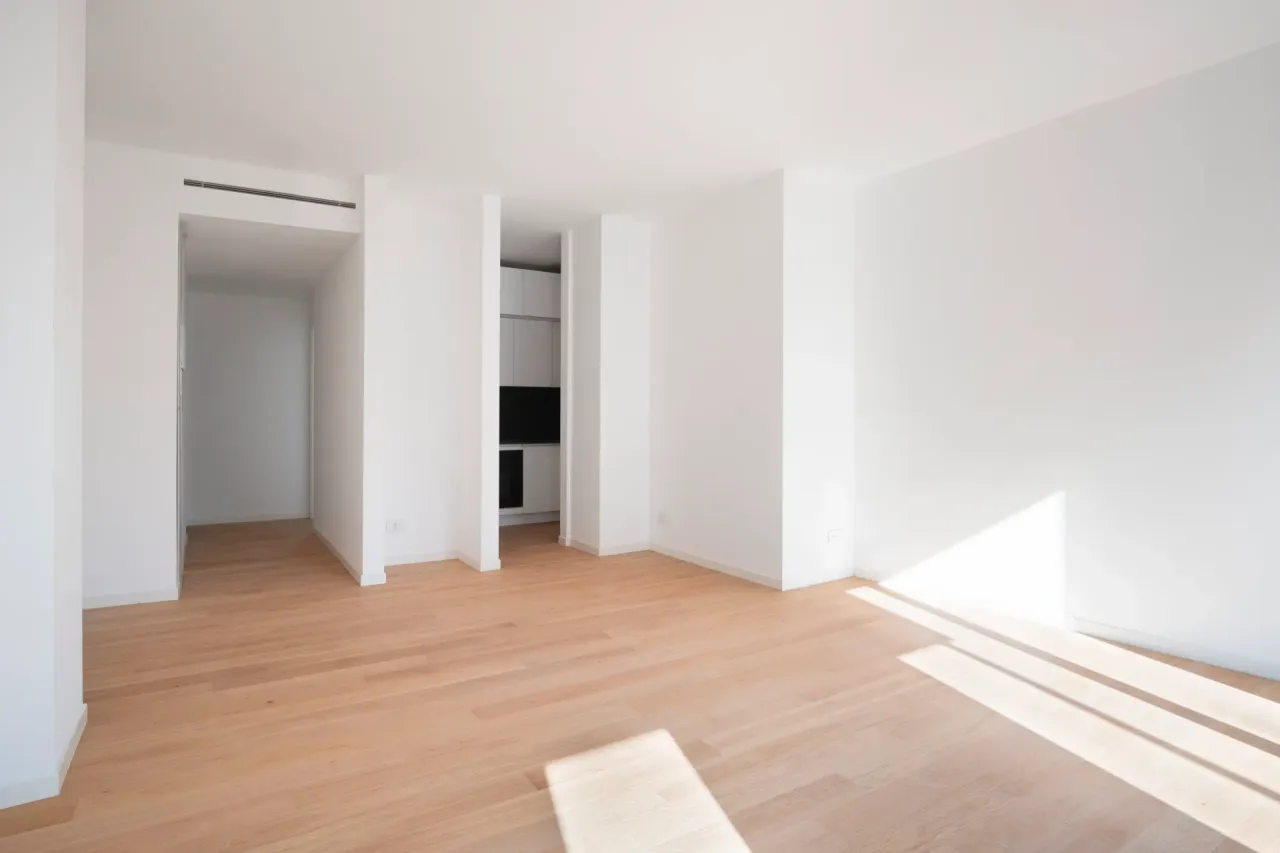 living - Magenta 54 - Living - Dils - gallery - 4