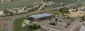 logistics - Activités / Bureaux À Louer - gallery thumbnail - 4