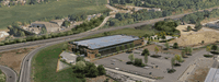 logistics - Activités / Bureaux À Louer - gallery thumbnail - 4
