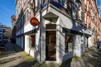 office - Pieter Baststraat 5-H - Uffici - Dils - gallery thumbnail - 24