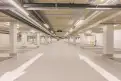 office - The Bridge - Uffici - Dils - gallery thumbnail - 24