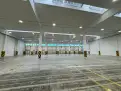 logistics - Bologna Interporto - Logistics - Dils - gallery thumbnail - 9