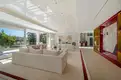 living - 1,411m² house / villa with 761m² terrace for sale in Nueva Andalucía - gallery thumbnail - 4