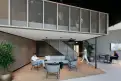 office - B Vital - Kantoren - Dils - gallery thumbnail - 28