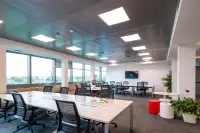 office - Woliba - Uffici - Dils - gallery thumbnail - 8