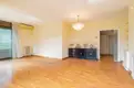 living - 144m² apartment with 18m² terrace for sale in Pedralbes - gallery thumbnail - 9