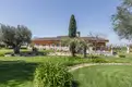 living - Masia de 699m² con 2,000m² de jardín en venta en Valencia Region - gallery thumbnail - 1