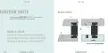 office - Diana & Vesta - Office - Dils - Plan d'étage thumbnail - 1