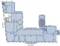 office - Venezia 48 - Uffici - Dils - Planimetria thumbnail - 2