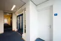 office - Herman Heijermansweg 20 - Office - Dils - gallery thumbnail - 28