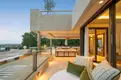 living - 576m² apartment with 446m² terrace for sale in Nueva Andalucía - gallery thumbnail - 9