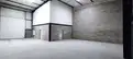 logistics - Activités / Bureaux À Louer - gallery thumbnail - 9