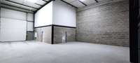 logistics - Light Industrial Premises / Offices For Rent - gallery thumbnail - 9