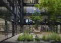 office - Unione Zero - Uffici - Dils - gallery thumbnail - 6