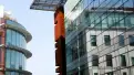 office - Maciachini Business Park - Mac 1 - Uffici - Dils - gallery thumbnail - 4