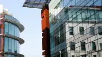 office - Maciachini Business Park - Office - Dils - gallery thumbnail - 4