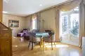 living - 398m² apartment with 30m² terrace for sale in El Pla del Remei - gallery thumbnail - 10