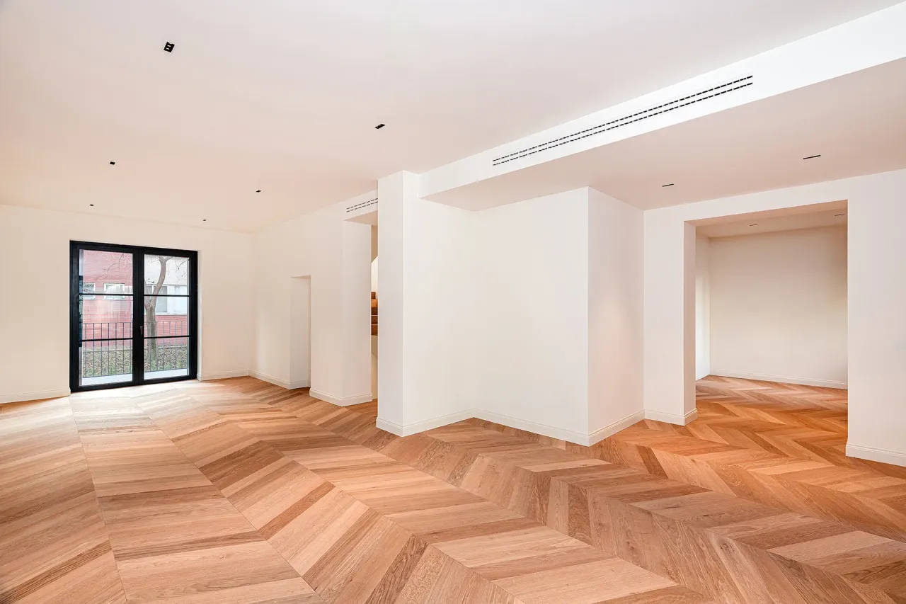 living - Perrone di San Martino 12 - Living - Dils - gallery - 6