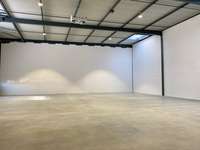 logistics - Light Industrial Premises / Offices For Rent - gallery thumbnail - 8