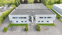 office - Bureaux À Louer - gallery thumbnail - 1