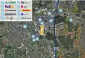 logistics - Entrepôt Logistique À Louer - gallery thumbnail - 6