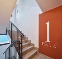 living - Montjuïc Living - gallery thumbnail - 8