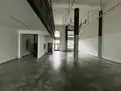 logistics - Activités / Bureaux À Louer - gallery thumbnail - 4