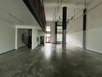 logistics - Activités / Bureaux À Louer - gallery thumbnail - 4