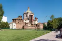 living - Corso di Porta Ticinese 89 - Living - Dils - gallery thumbnail - 14