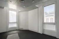 office - Santa Maria Valle 3 - Uffici - Dils - gallery thumbnail - 10