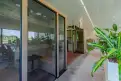 office - Science Park 301 - Office - Dils - gallery thumbnail - 6
